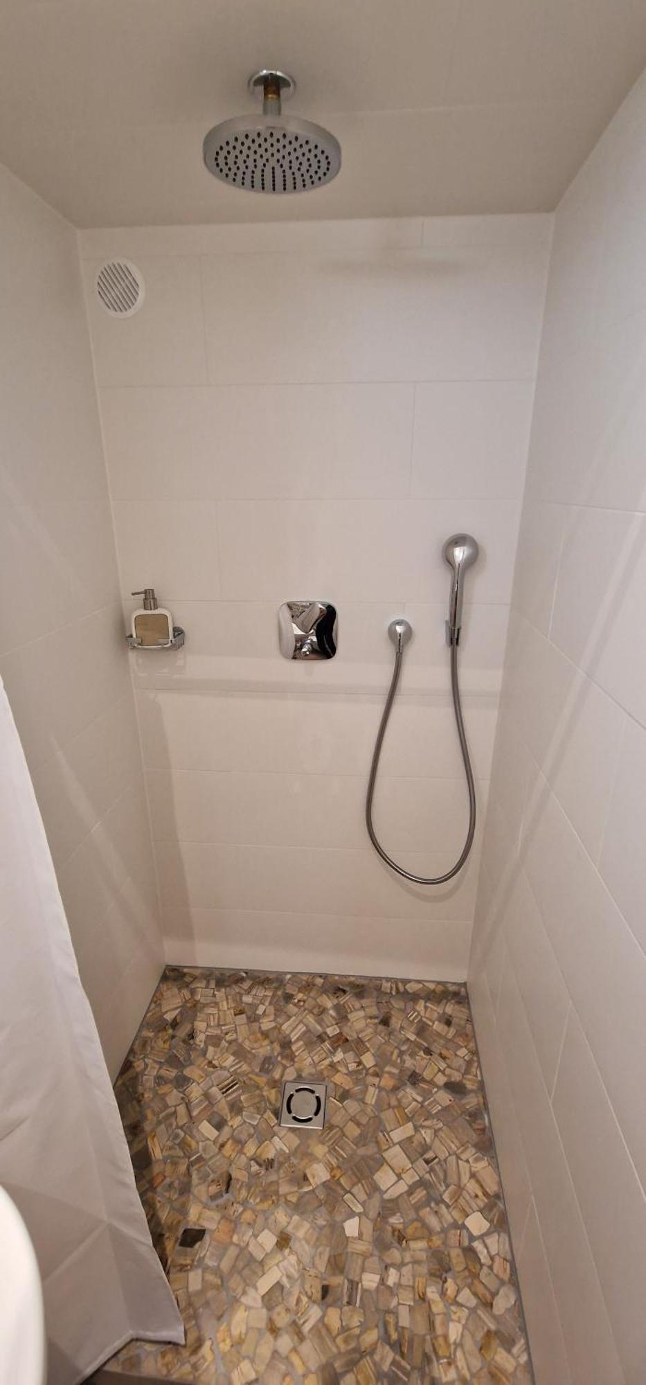 Magic-trio-apartment-im- Zentrum-von-wien Wenen