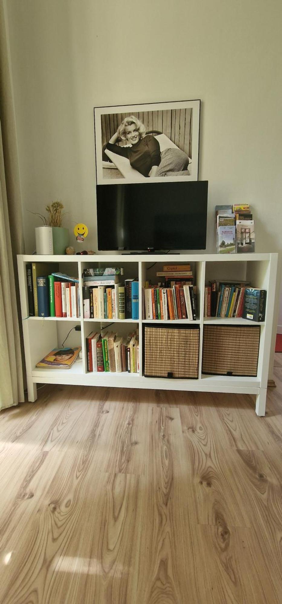 Appartement Magic-trio-apartment-im- Zentrum-von-wien