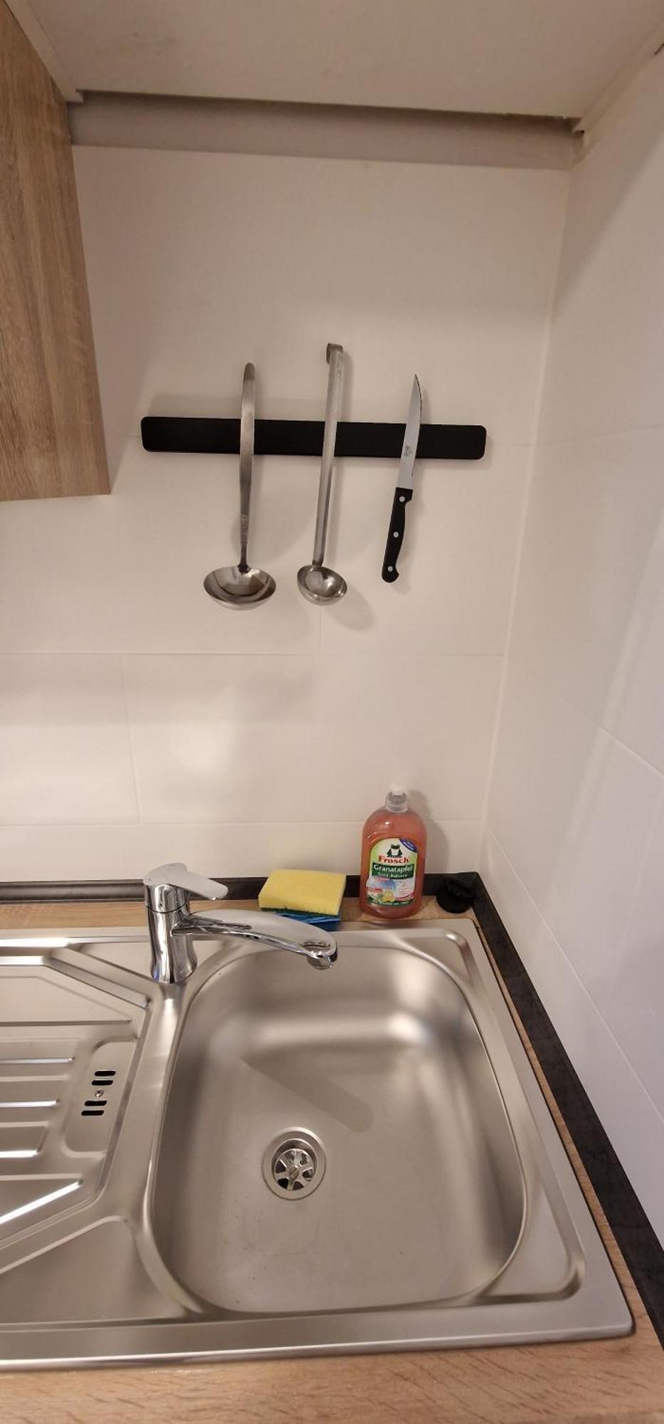 Appartement Magic-trio-apartment-im- Zentrum-von-wien *