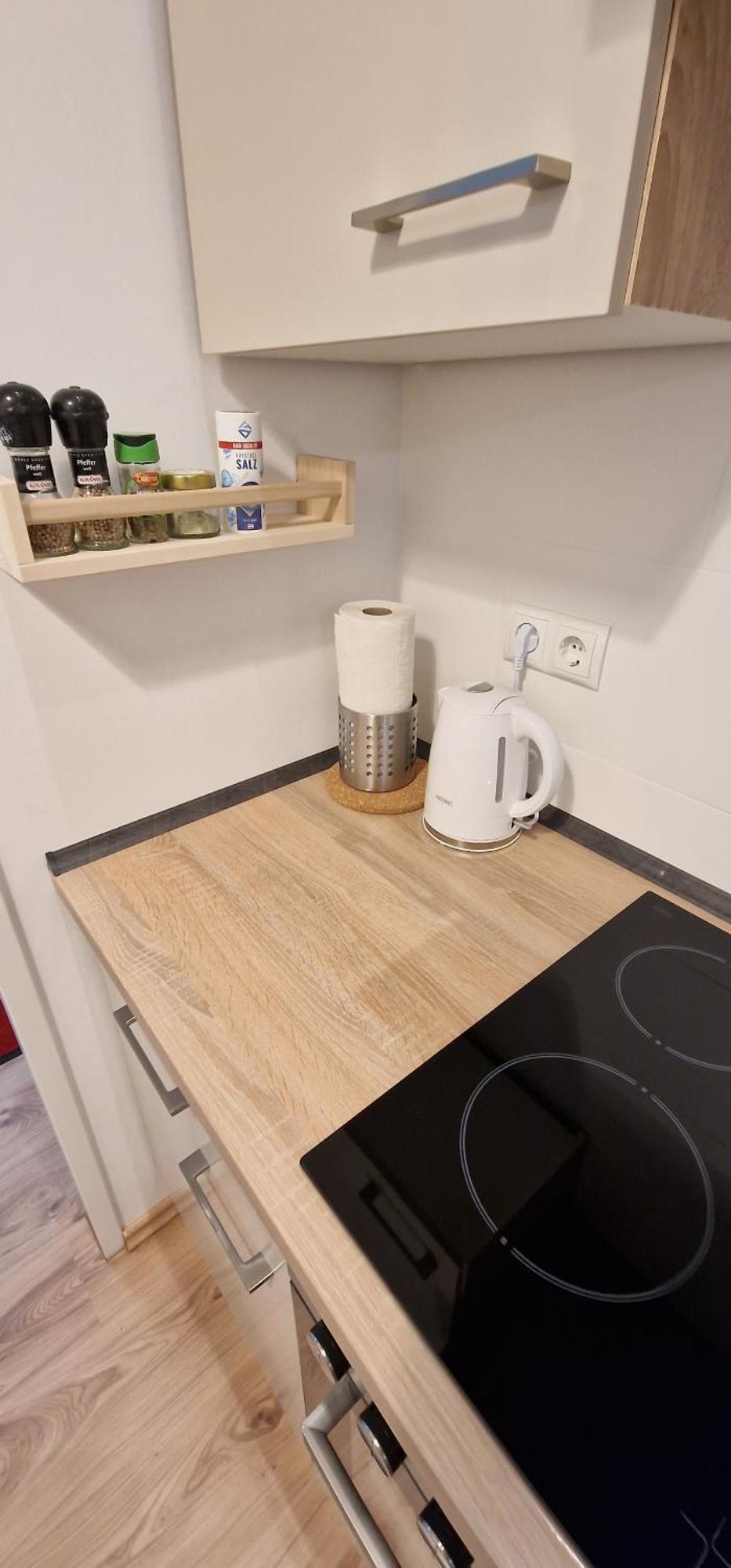 Appartement Magic-trio-apartment-im- Zentrum-von-wien *