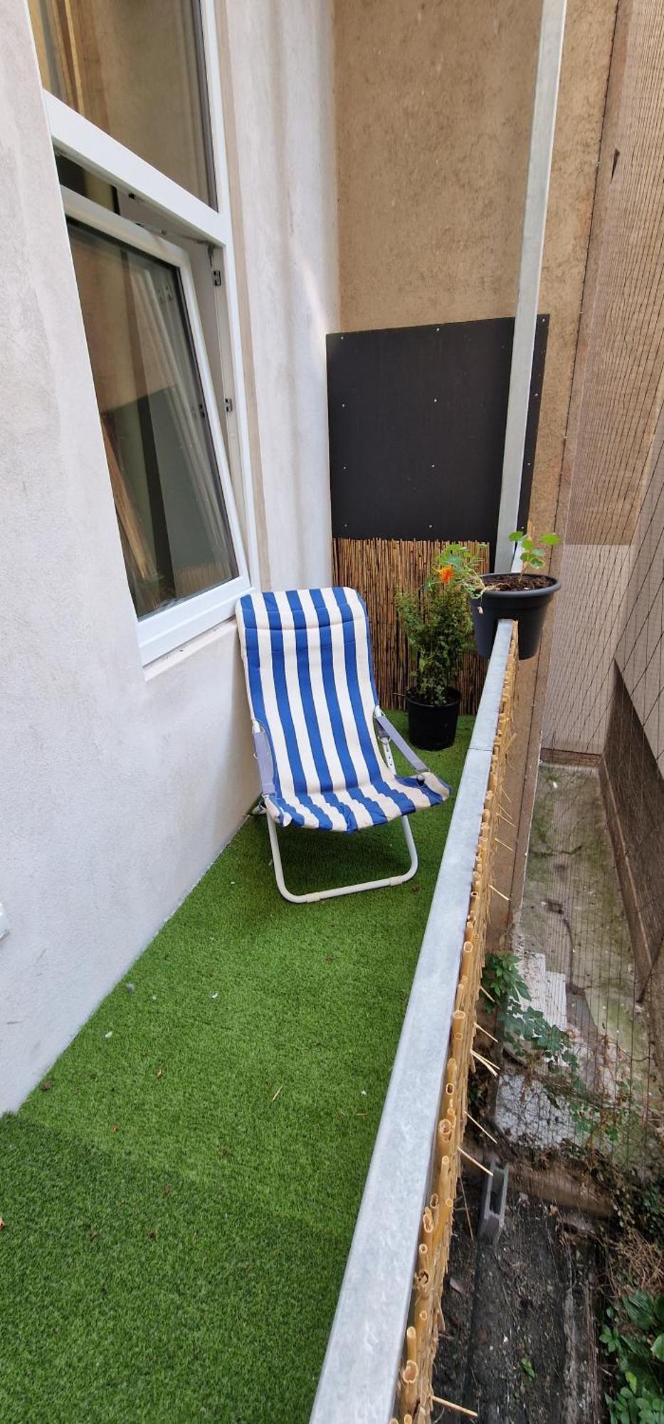 Magic-trio-apartment-im- Zentrum-von-wien Appartement *