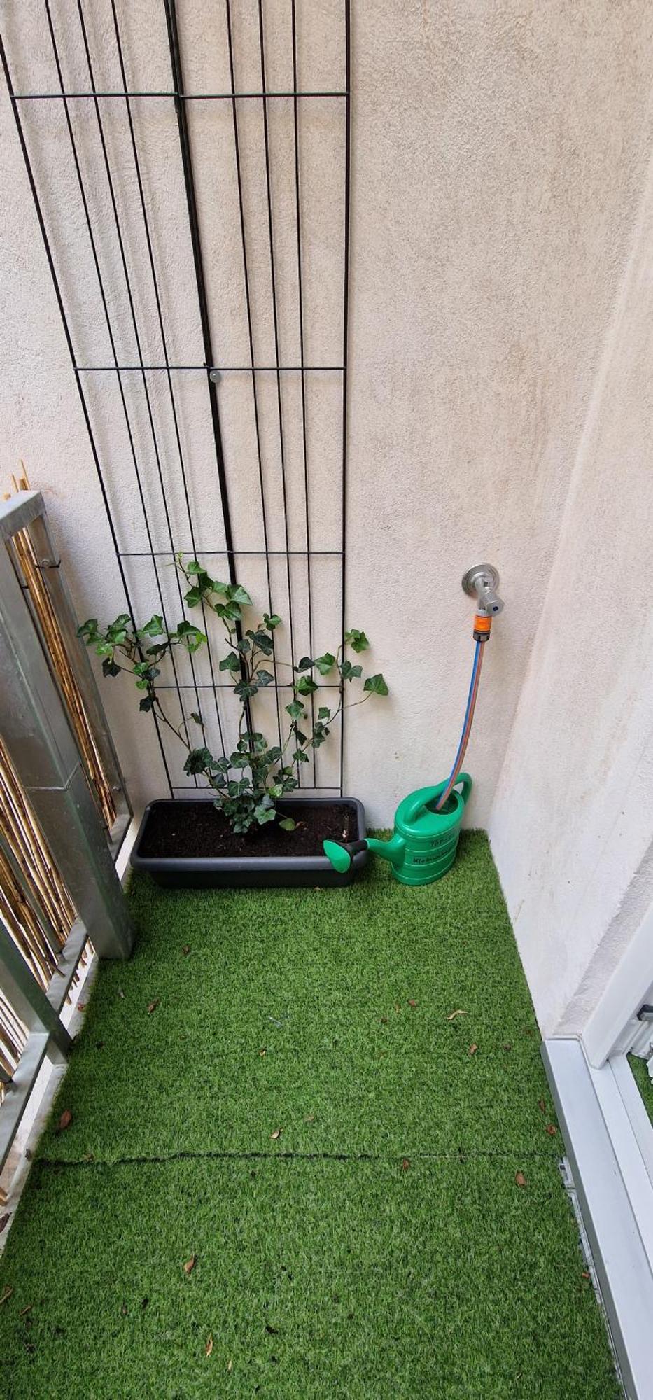Magic-trio-apartment-im- Zentrum-von-wien Wenen